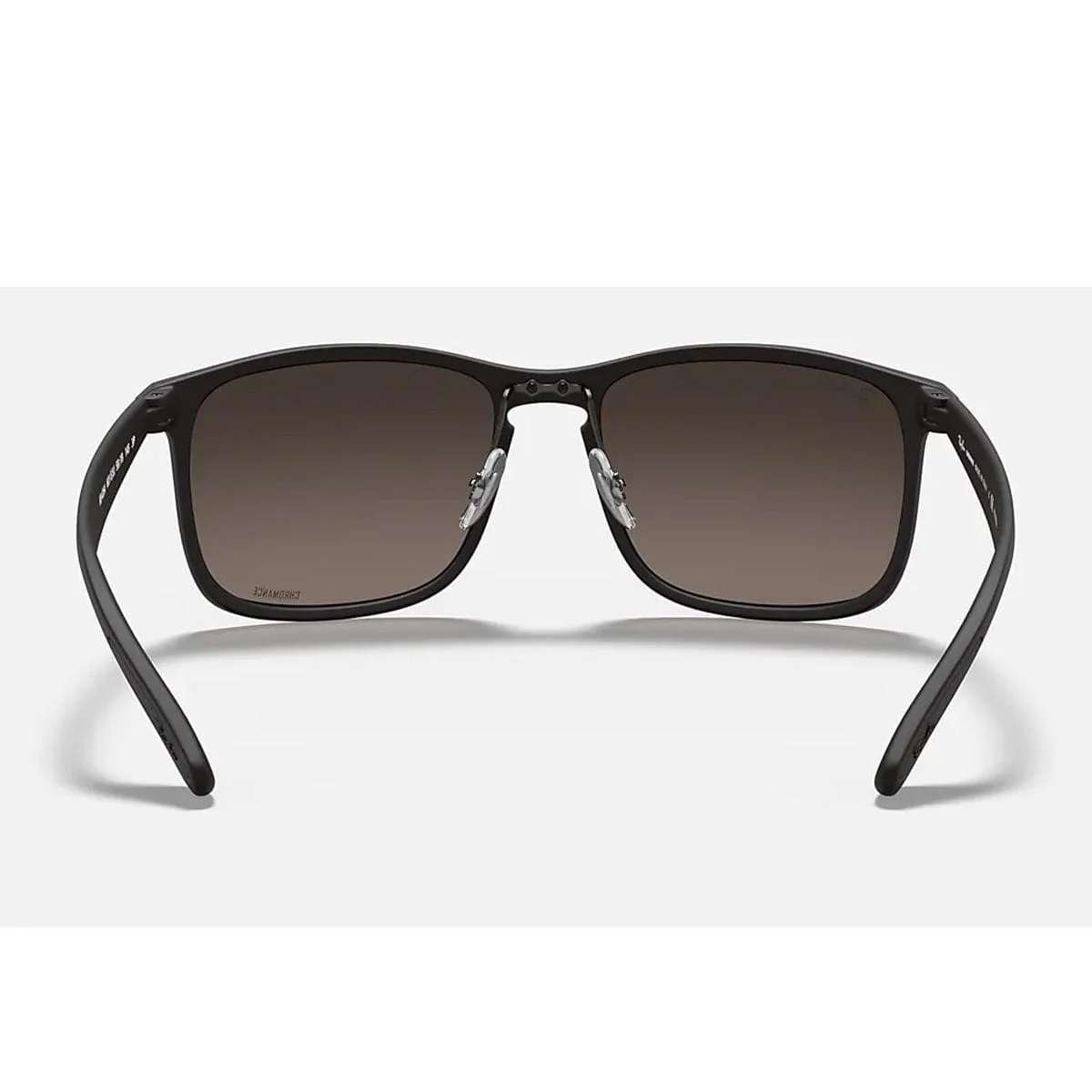 Ray-Ban Wayfarer 601S5J Sunglasses - Image 3