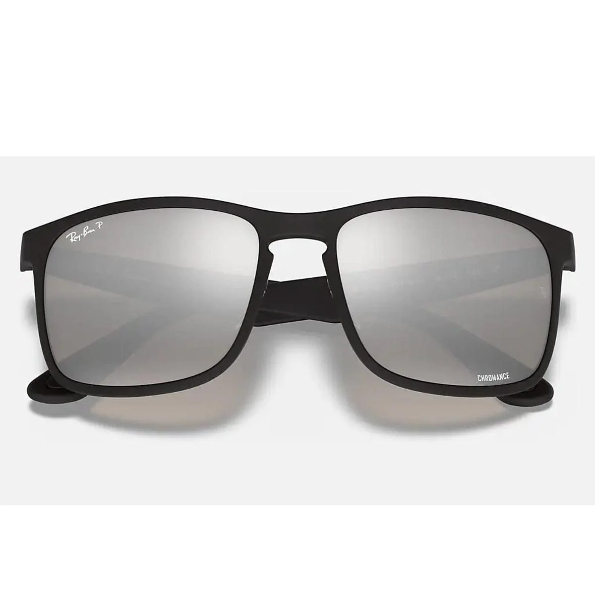 Ray-Ban Wayfarer 601S5J Sunglasses - Image 4