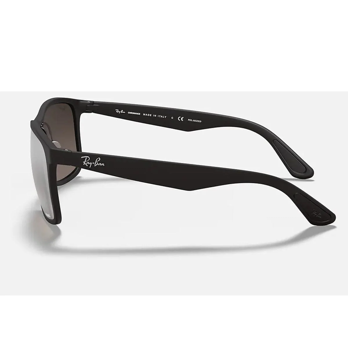 Ray-Ban Wayfarer 601S5J Sunglasses - Image 5