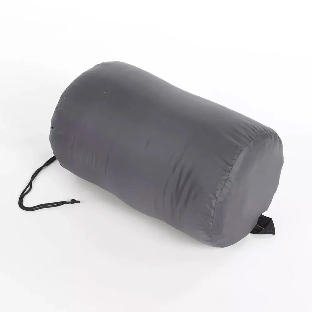 Wenzel Santa Fe 20-30 Deg Mummy Sleeping Bag - Image 3