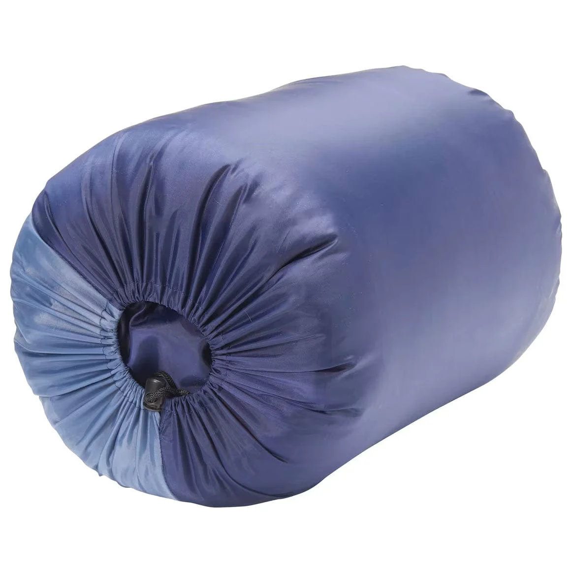 Wenzel Sunward 30-40 Degrees Sleeping Bag - Image 3