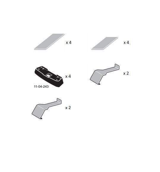 Whispbar Fit Kit - Image 10