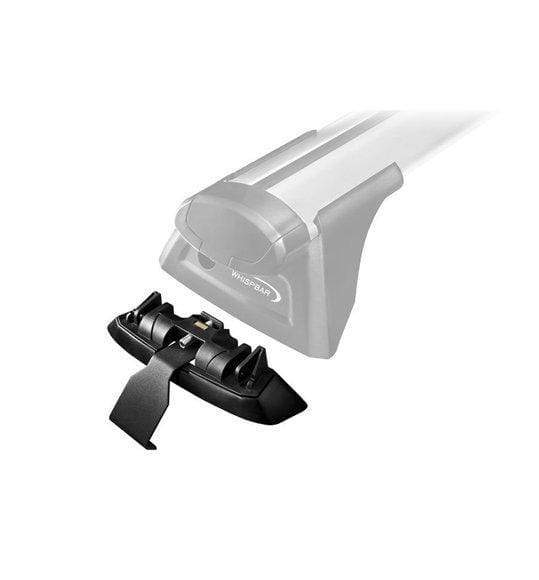 Whispbar Fit Kit - Image 14