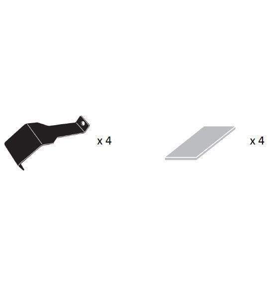 Whispbar Fit Kit - Image 4