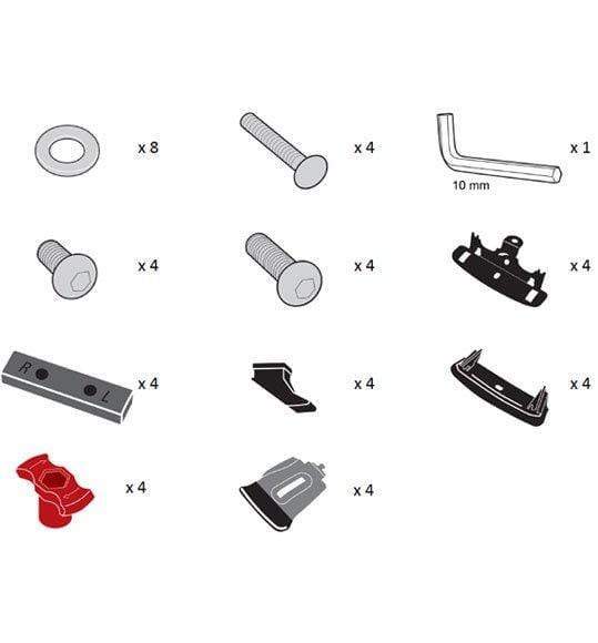 Whispbar Fit Kit - Image 5