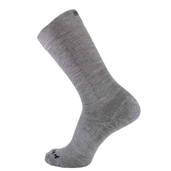 Wigwam Axiom Crew Socks - Image 2
