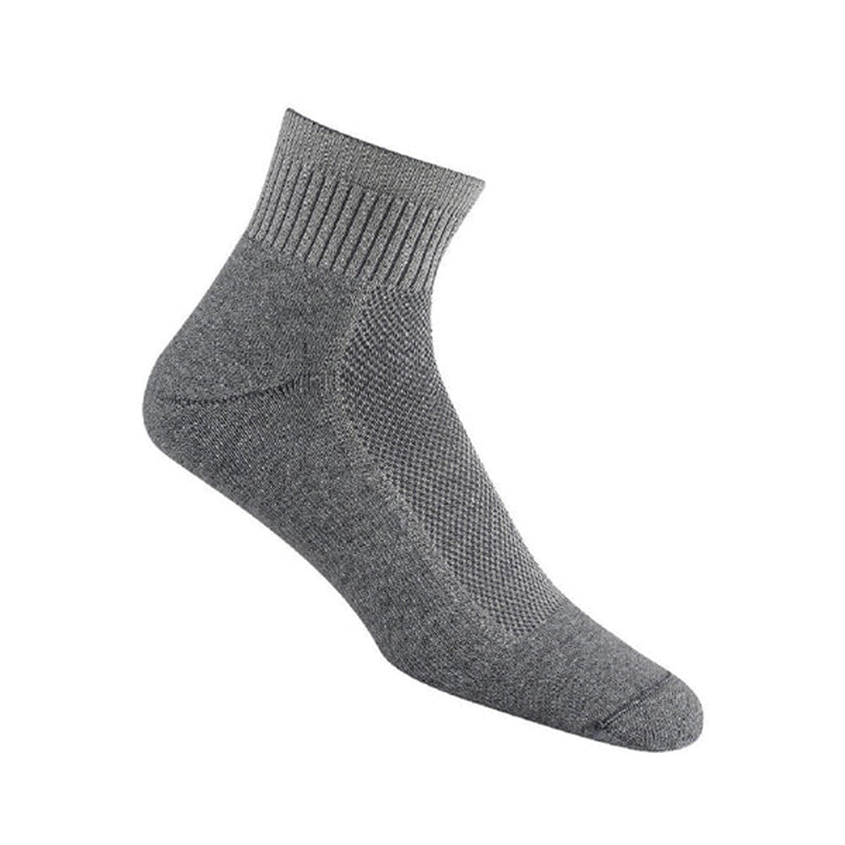 Wigwam Cool-Lite Quarter Socks