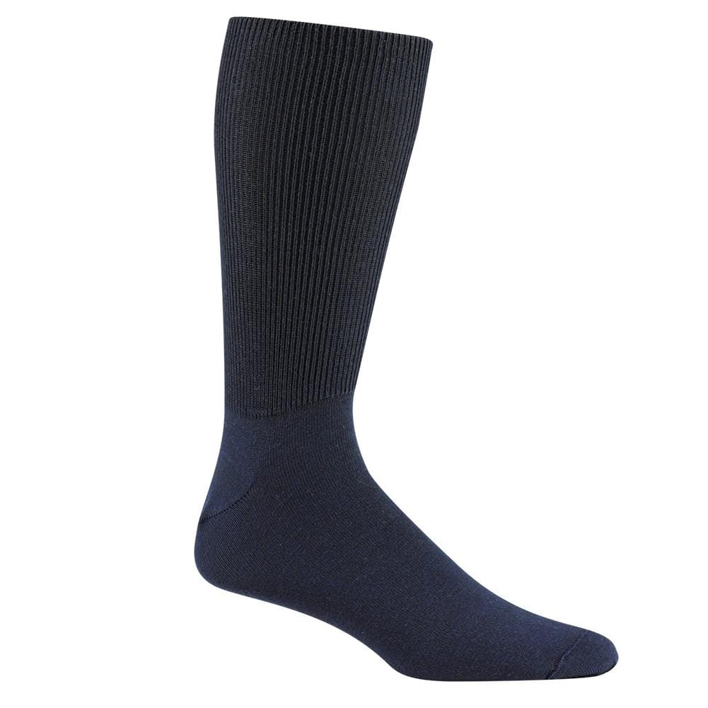 Wigwam Diabetic Walker Crew Sock - Image 2