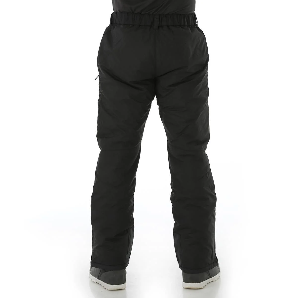 Winter's Edge Avalanche Snow Pants - Men's - Image 3
