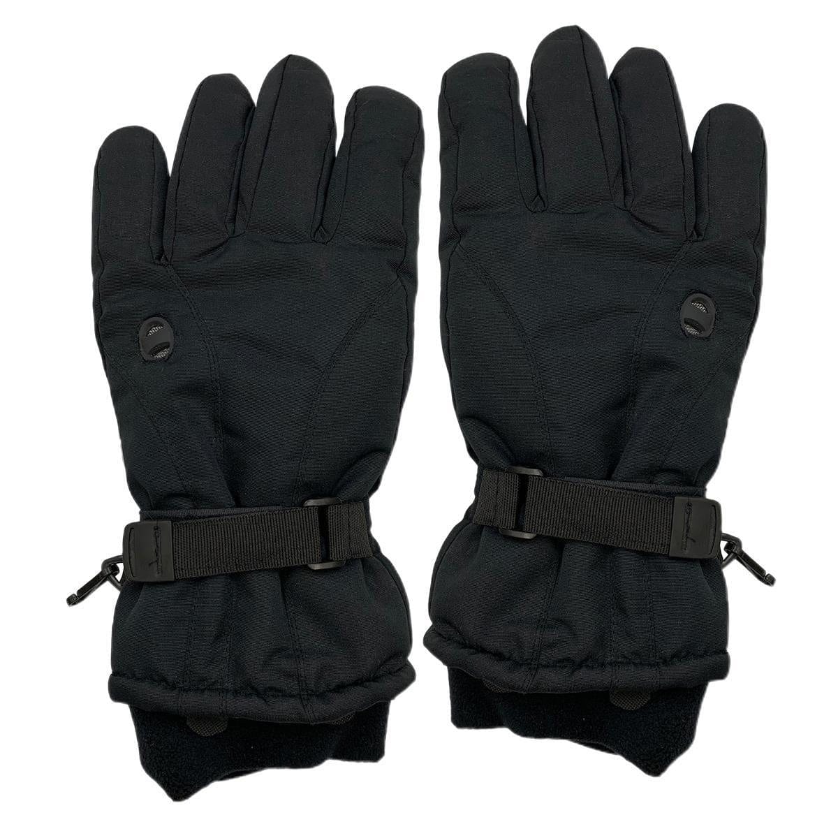 Winter's Edge Warm Basic Insulated Glove