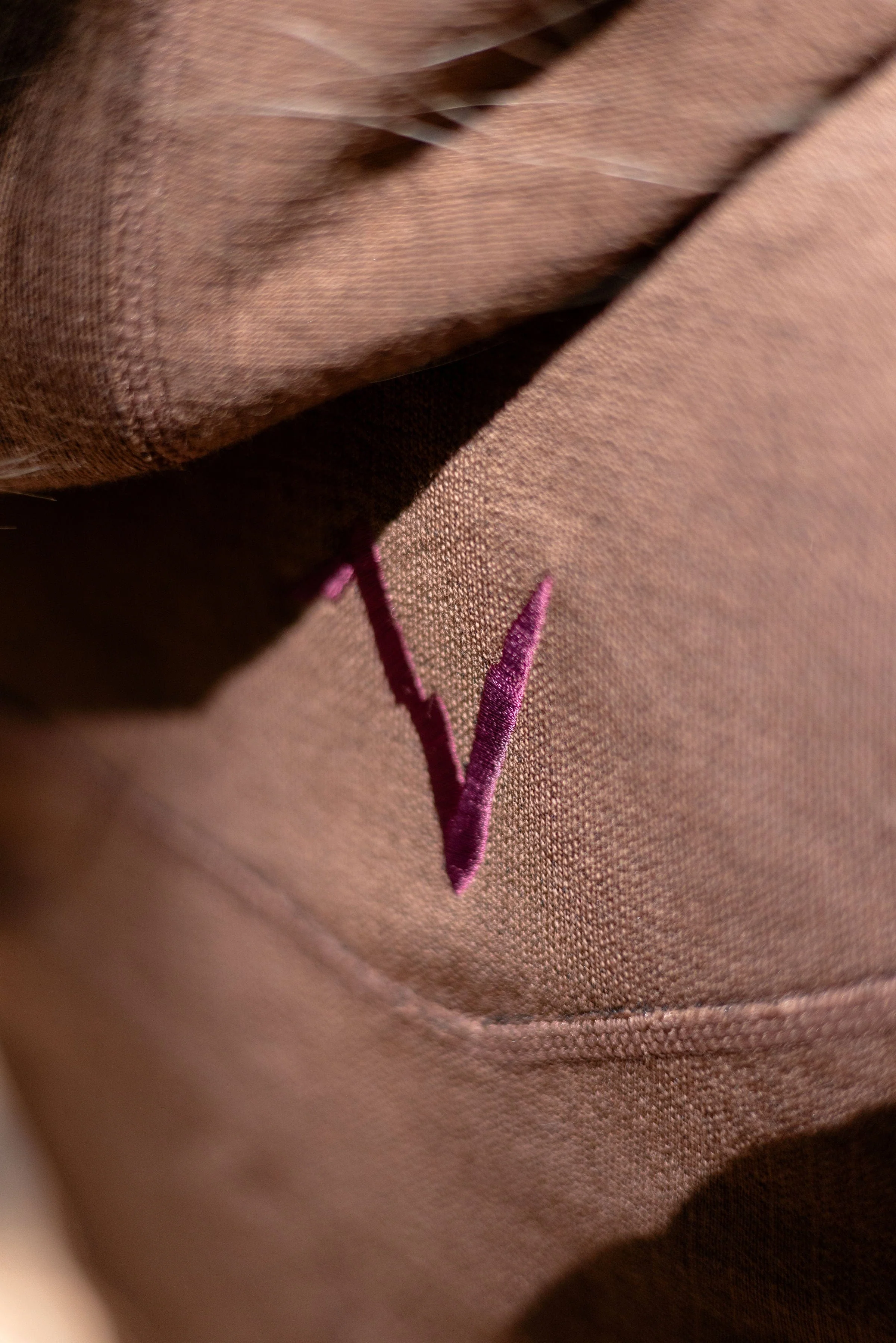 Voormi Women's High-E Hoodie - Image 4