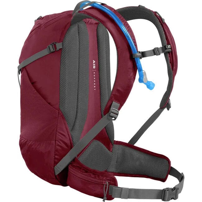 Camelbak Women's Rim Runner™ X20 Hydration Pack - Image 2