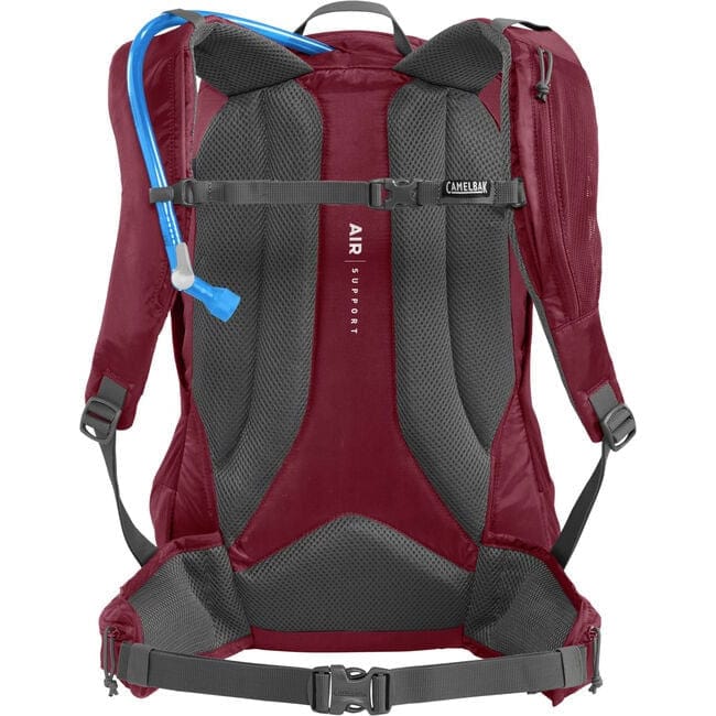 Camelbak Women's Rim Runner™ X20 Hydration Pack - Image 3