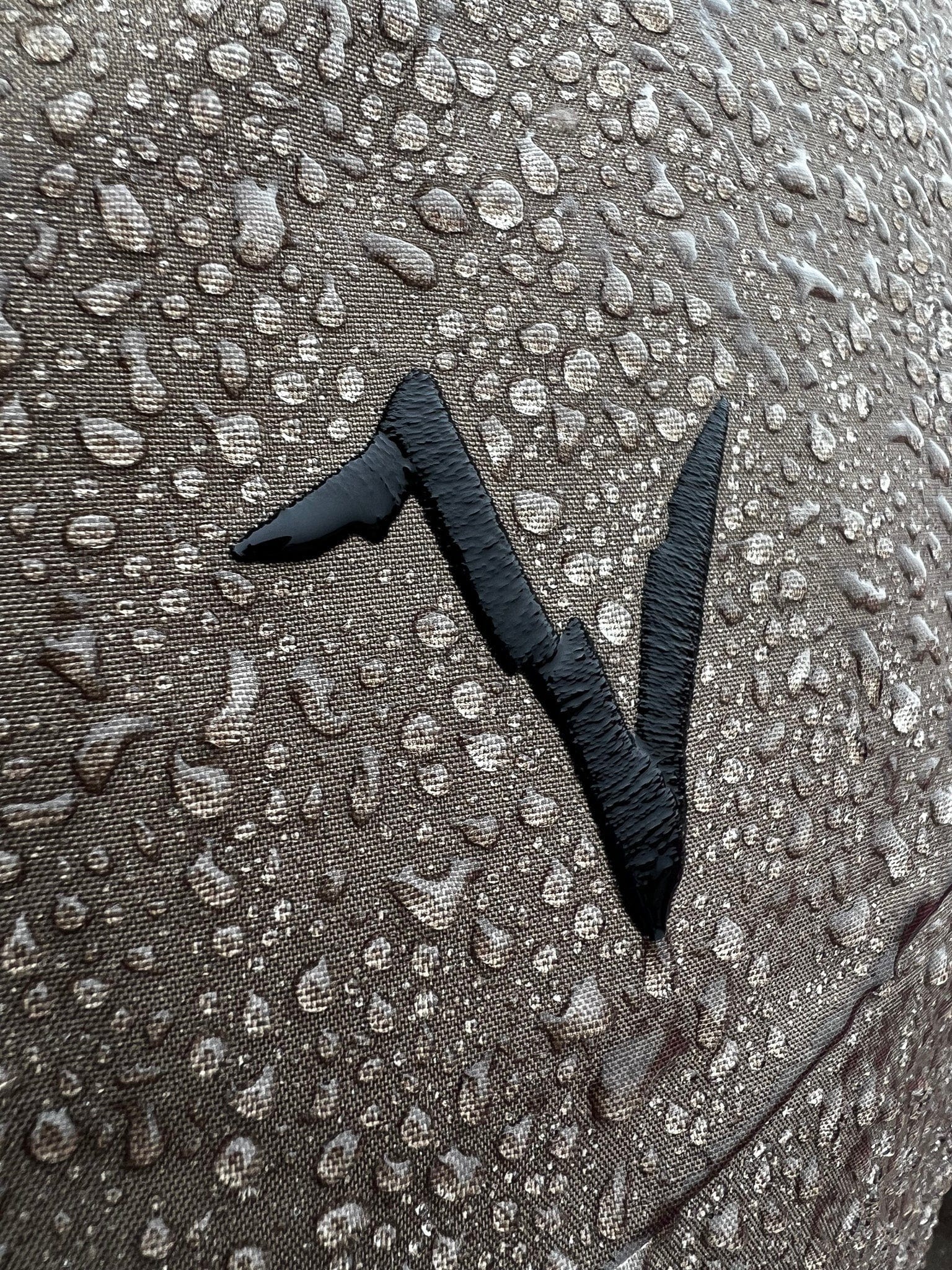 Voormi Women's V1 Jacket - Image 3
