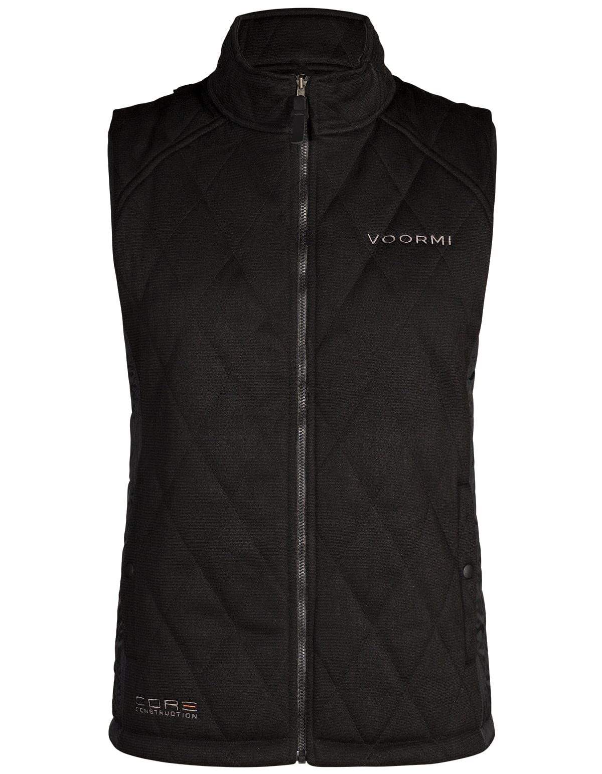 Voormi Women's Variant Vest