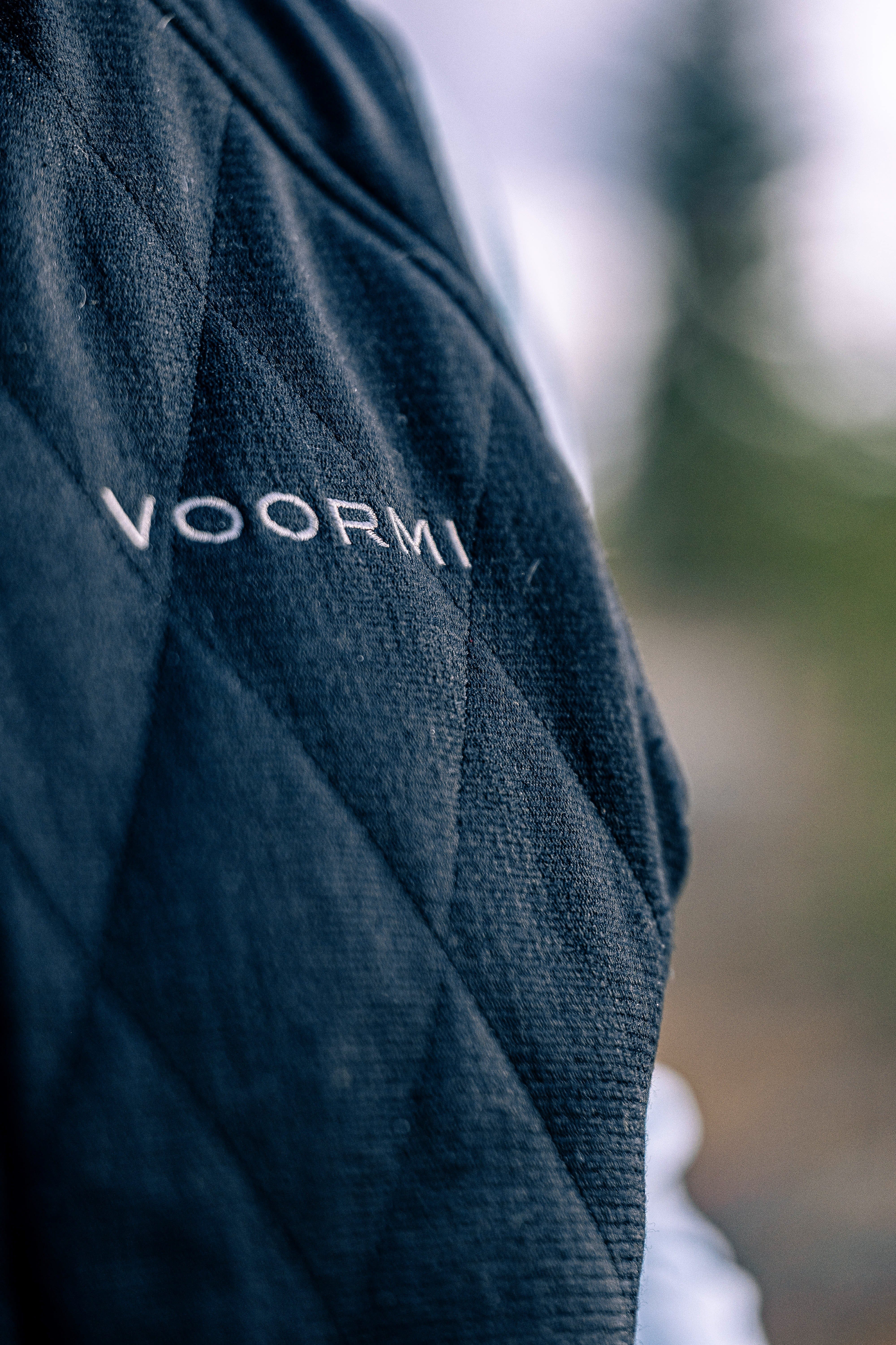 Voormi Women's Variant Vest - Image 8