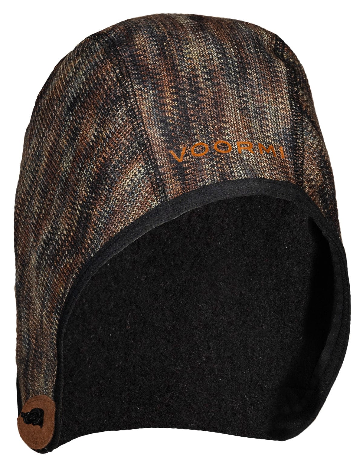 Woolly Bugger Overhat - Image 16