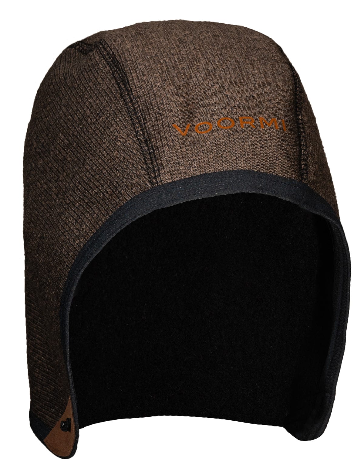 Woolly Bugger Overhat - Image 17