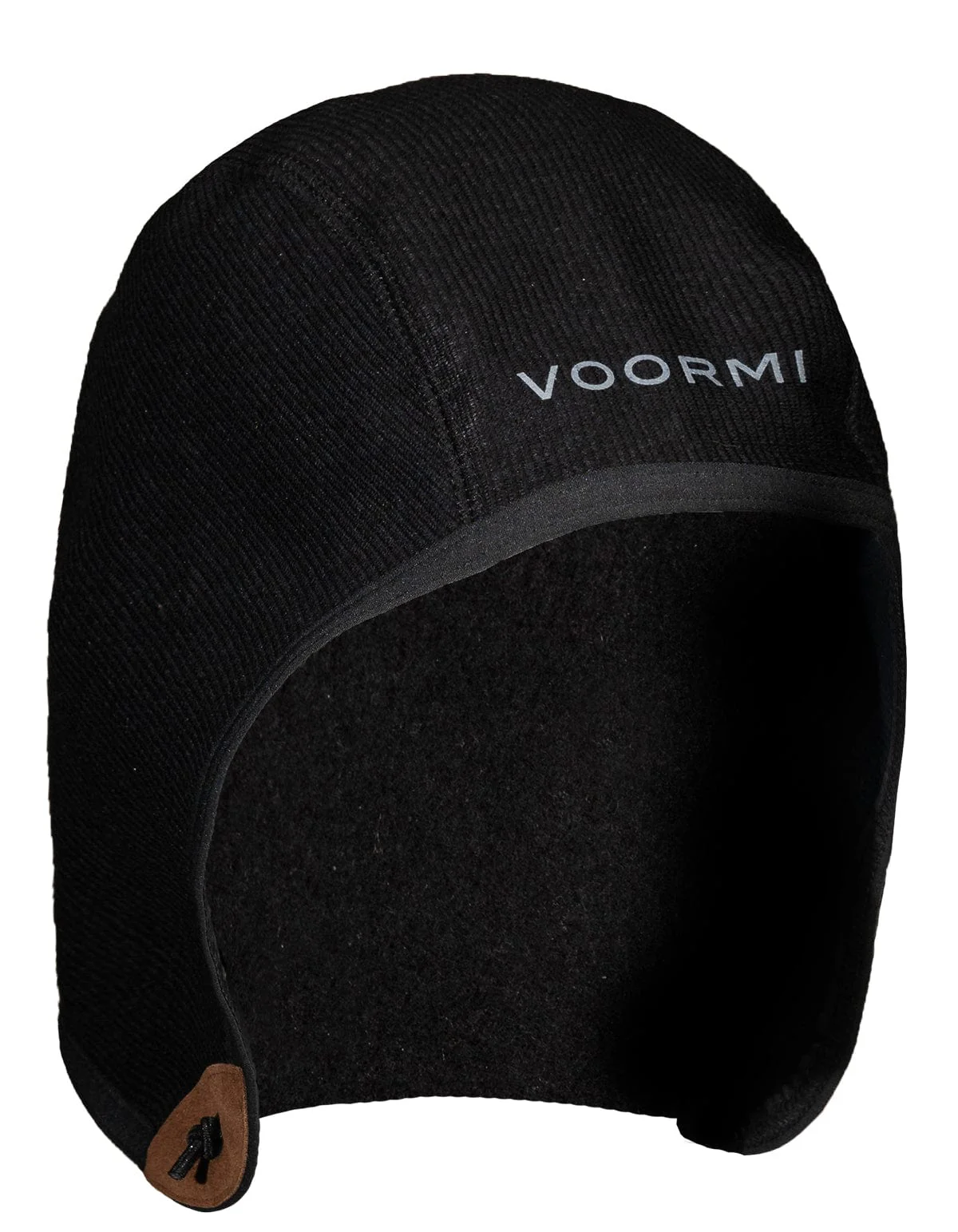 Woolly Bugger Overhat - Image 18