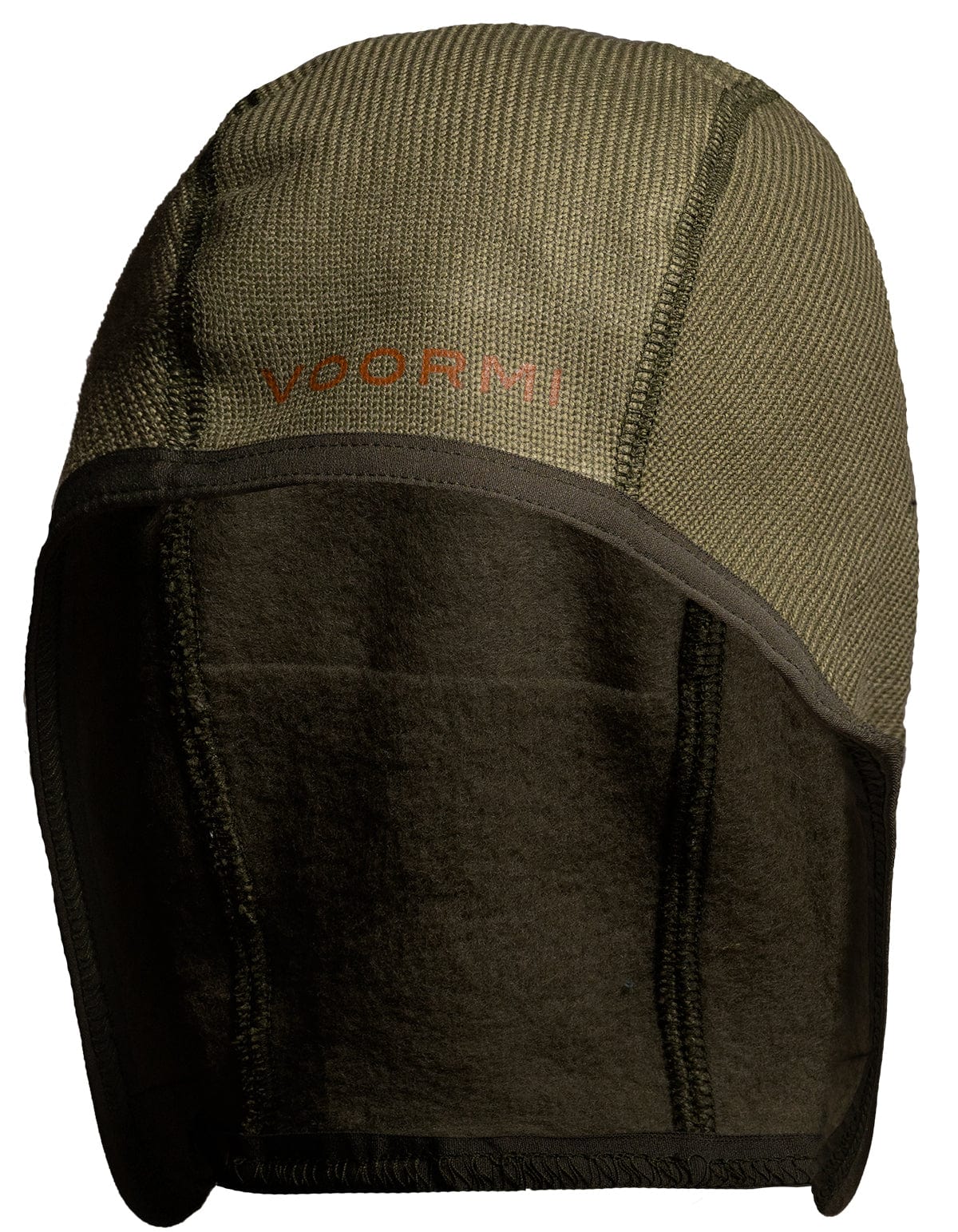 Woolly Bugger Overhat - Image 19