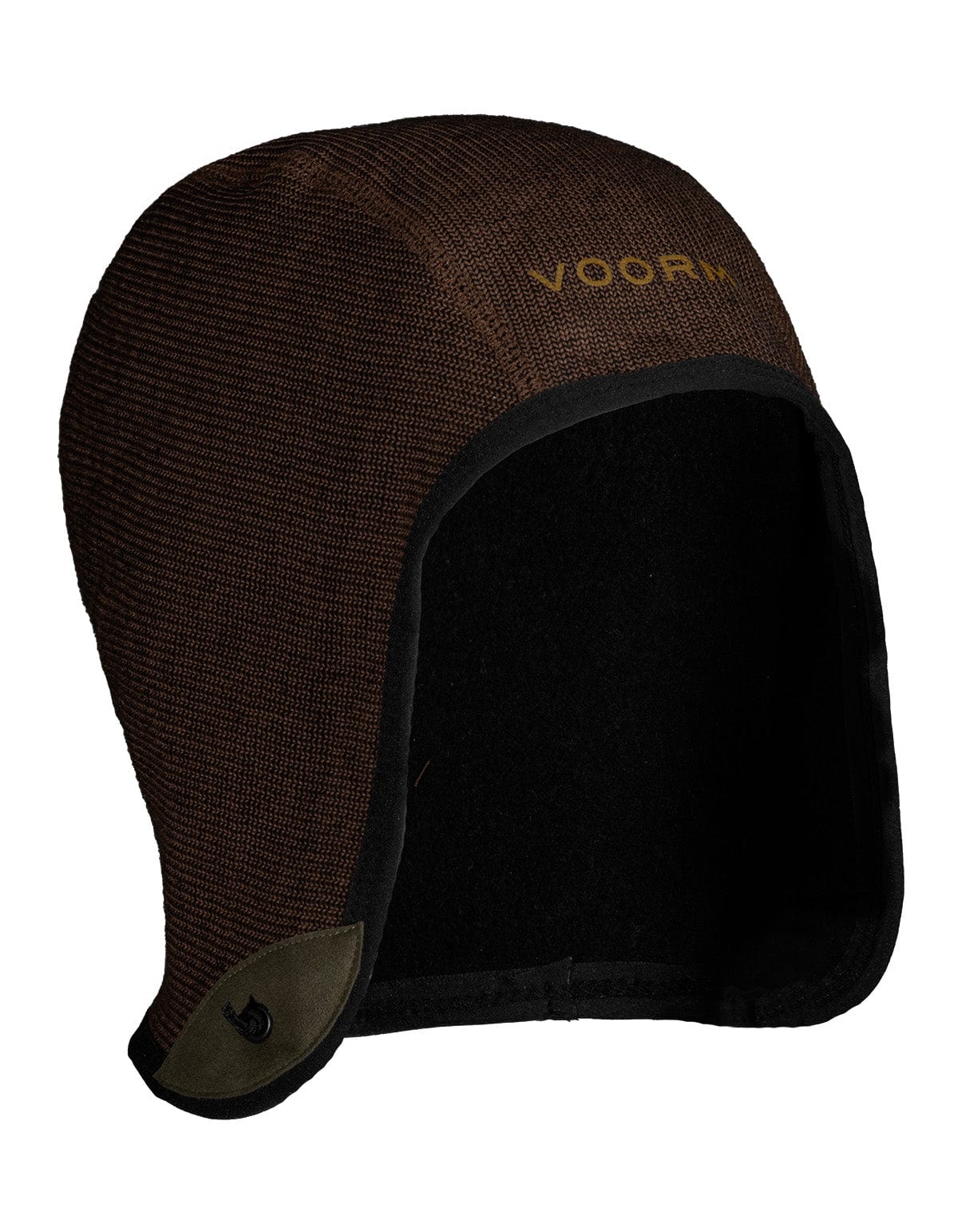 Woolly Bugger Overhat - Image 2