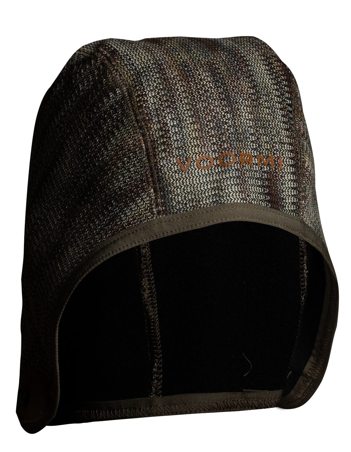 Woolly Bugger Overhat - Image 20