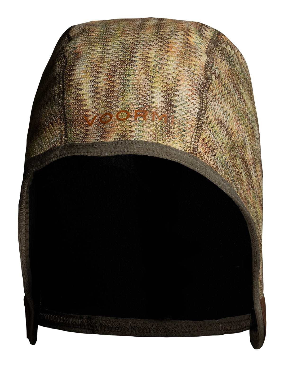 Woolly Bugger Overhat - Image 21