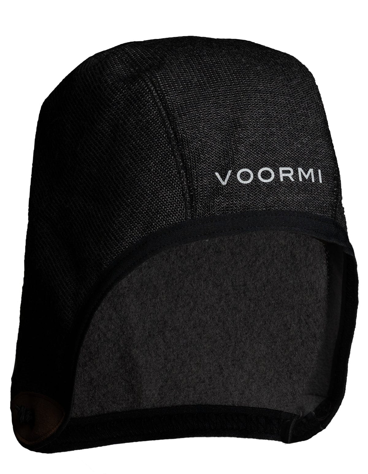 Woolly Bugger Overhat - Image 22