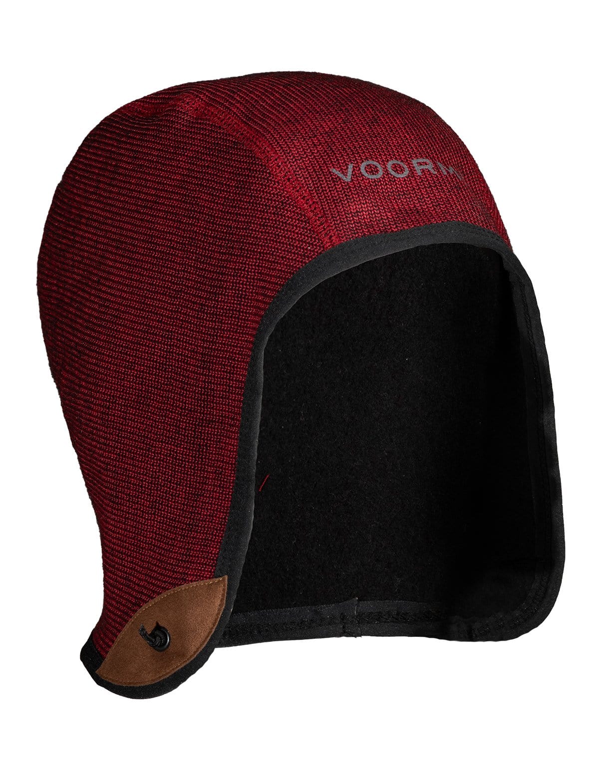 Woolly Bugger Overhat - Image 3