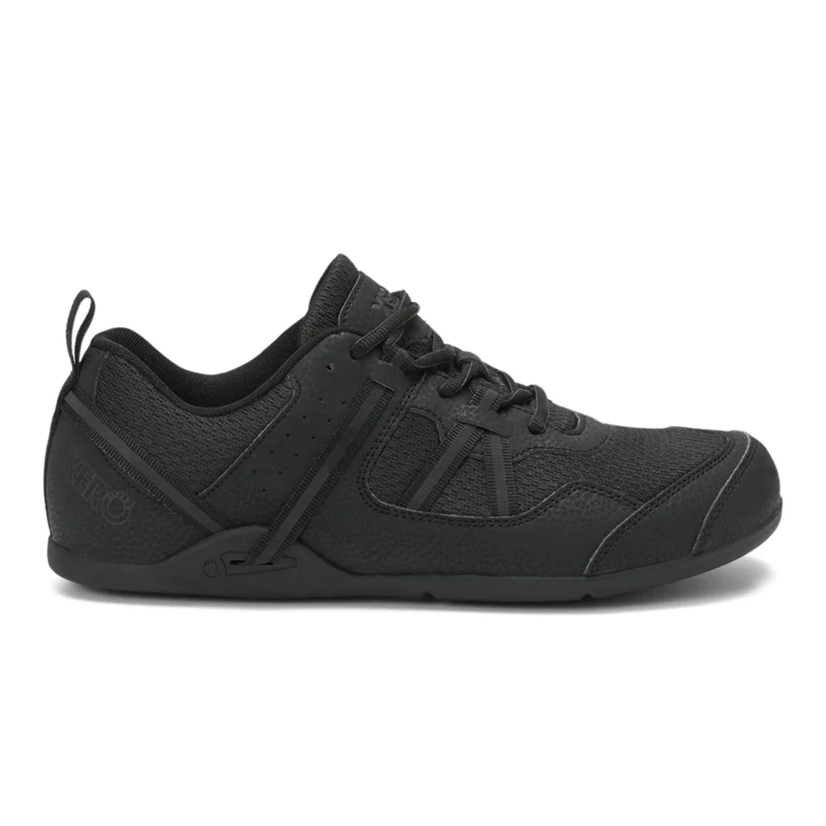Xero Prio Men's Shoe