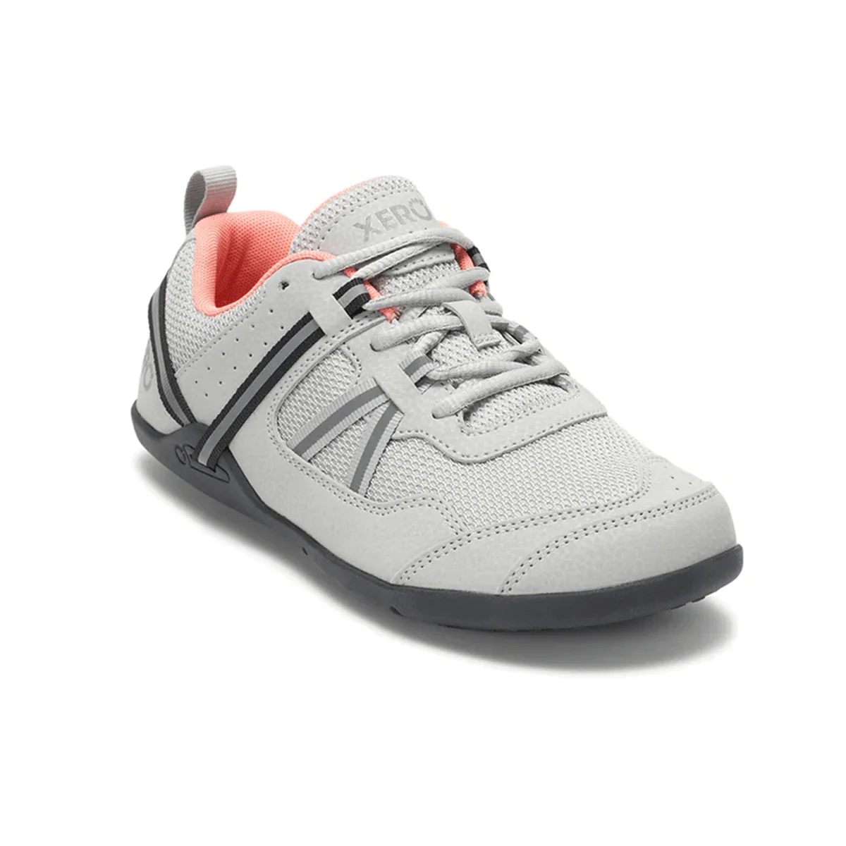 Xero Prio Women's Shoe - Image 2