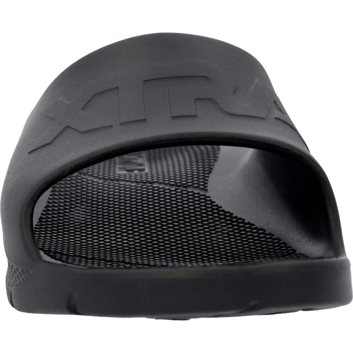 Xtratuf Apres Fish Slide - Men's - Image 3