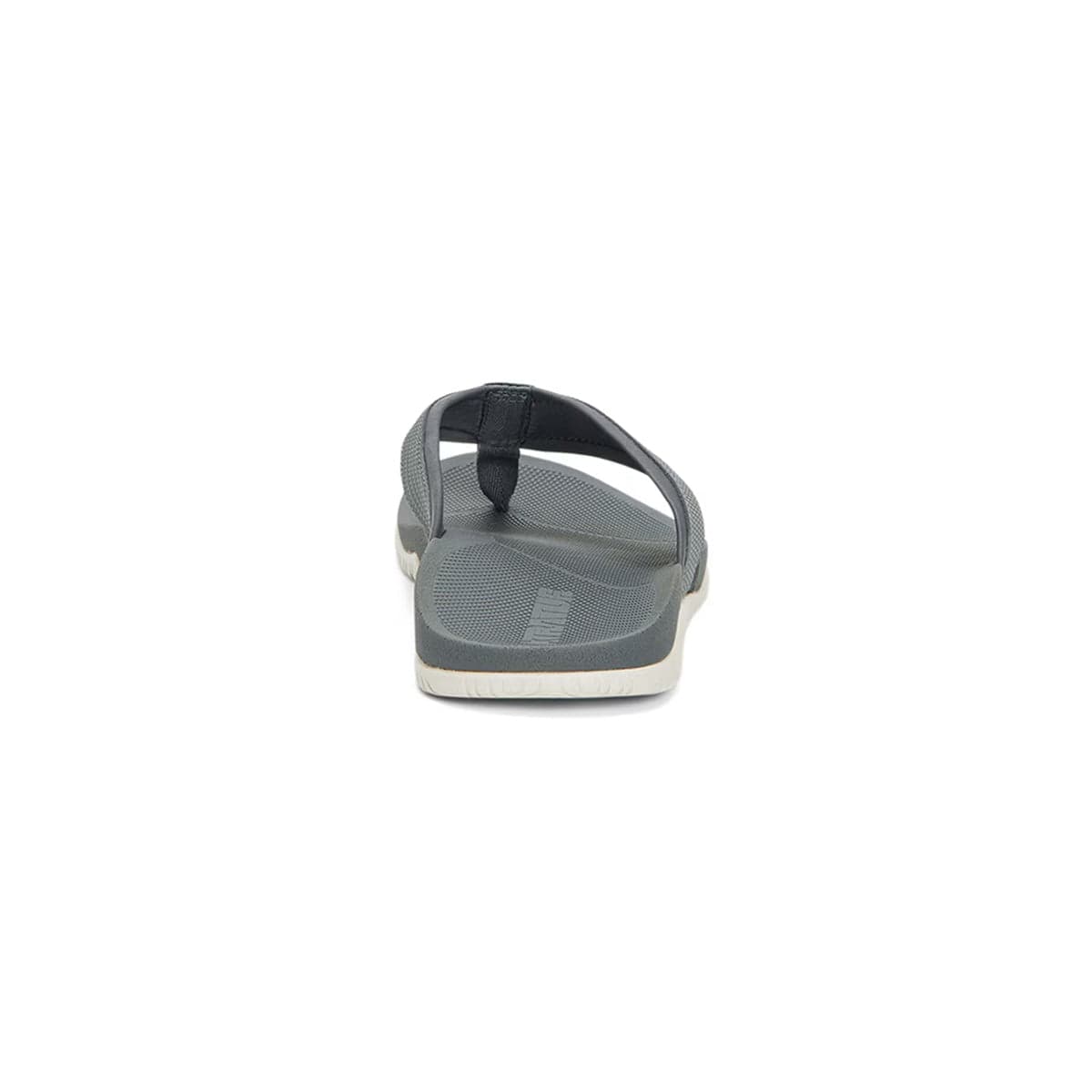 Xtratuf Auna Sandal - Men's - Image 11