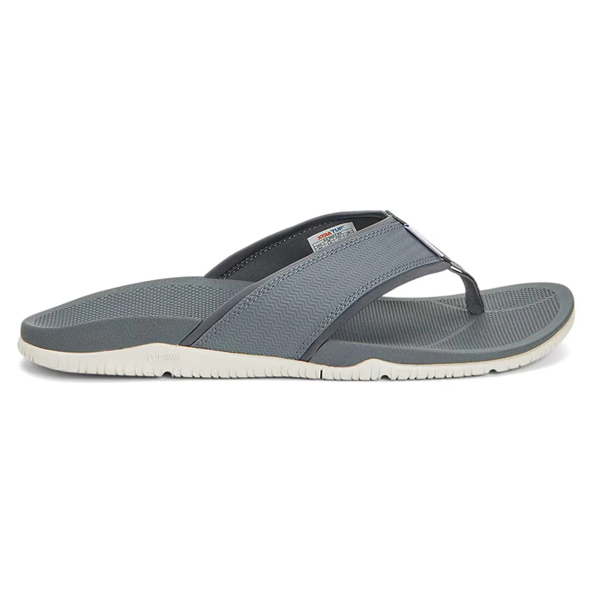 Xtratuf Auna Sandal - Men's - Image 12