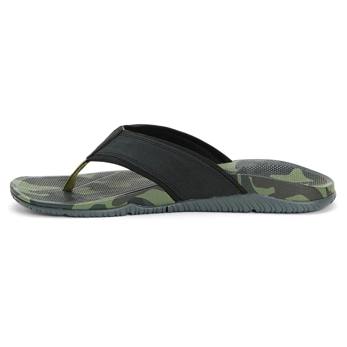 Xtratuf Auna Sandal - Men's - Image 3