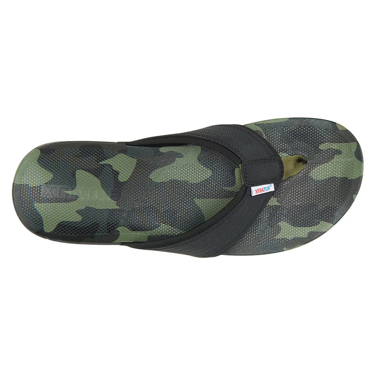 Xtratuf Auna Sandal - Men's - Image 7