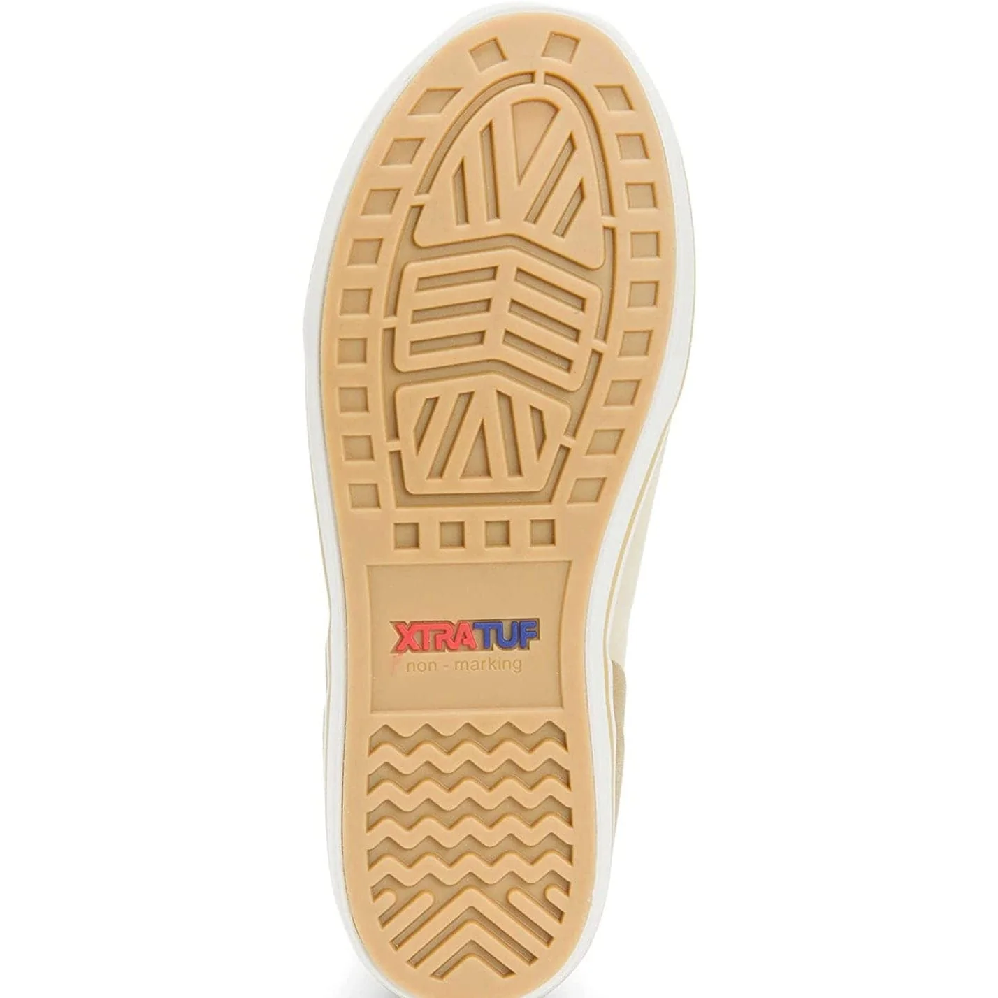 Xtratuf Men's Ankle Deck Boot Limited Edition - Image 3