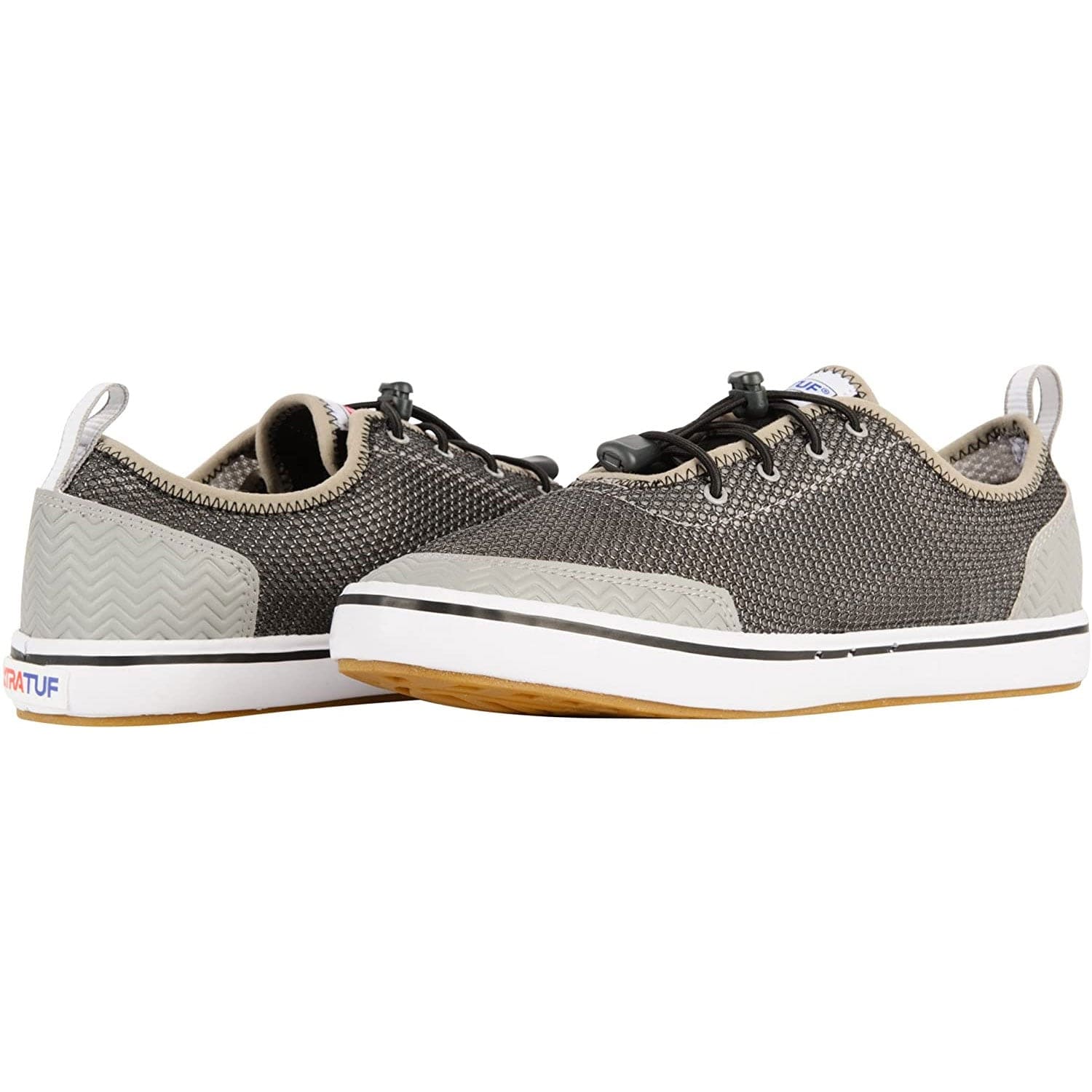 Xtratuf Men's Riptide Water Shoe - Image 2