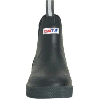 Xtratuf Men's Wheelhouse Boot - Image 3