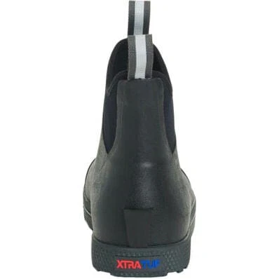 Xtratuf Men's Wheelhouse Boot - Image 4