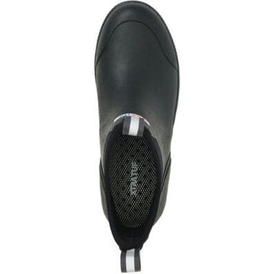 Xtratuf Men's Wheelhouse Boot - Image 5