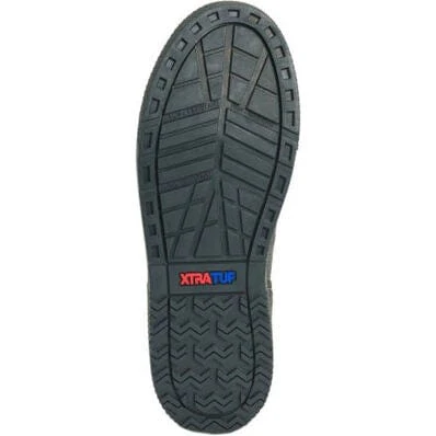 Xtratuf Men's Wheelhouse Boot - Image 6