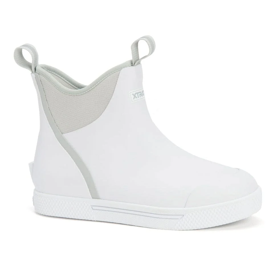 Xtratuf Men's Wheelhouse Boot - Image 7