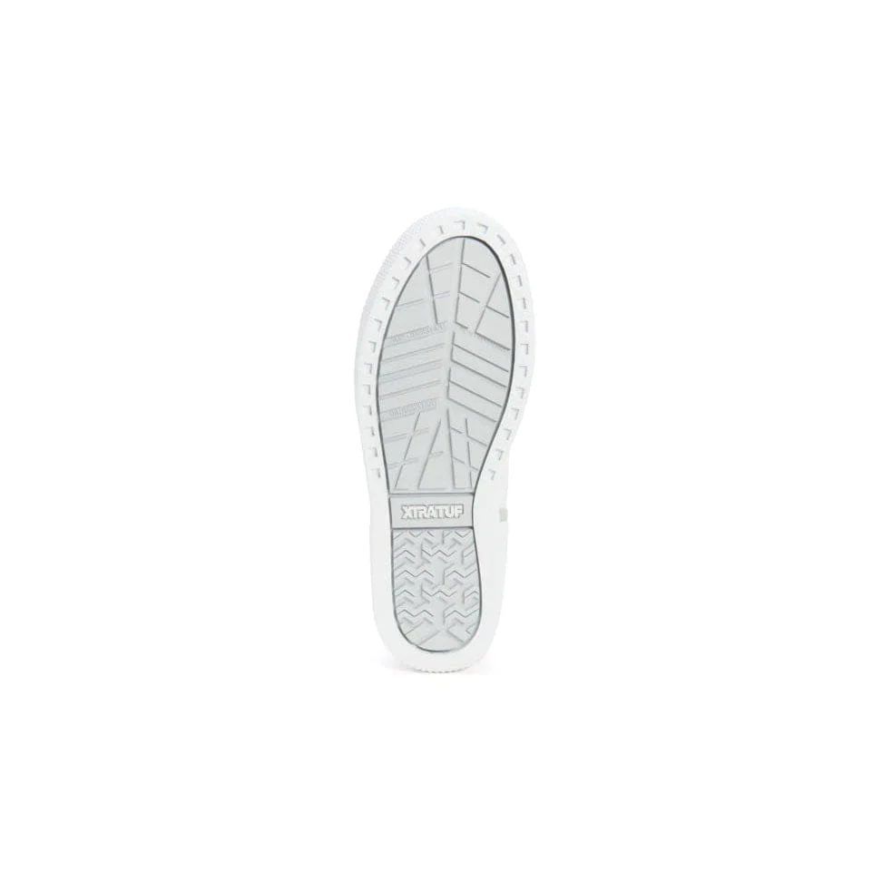 Xtratuf Men's Wheelhouse Boot - Image 8