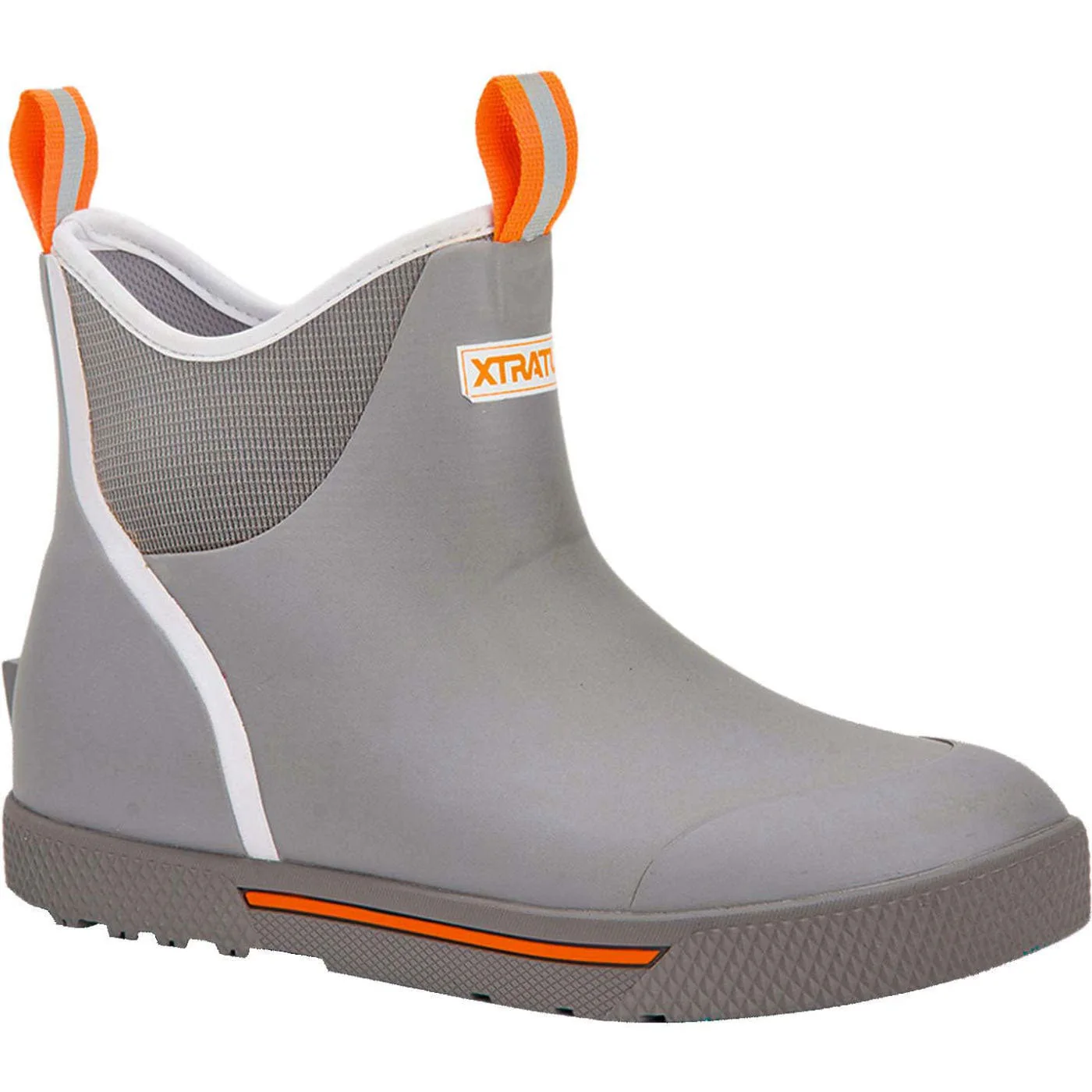 Xtratuf Men's Wheelhouse Boot - Image 9