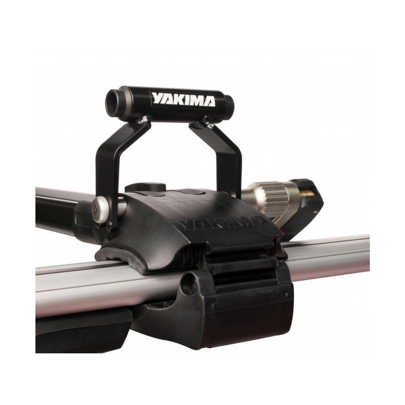Yakima 12MM X 100 Thru Axle Fork Adapter - Image 2