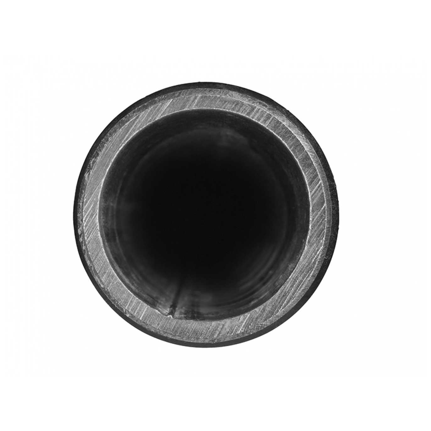 Yakima 66 in. RoundBars pair - Image 7