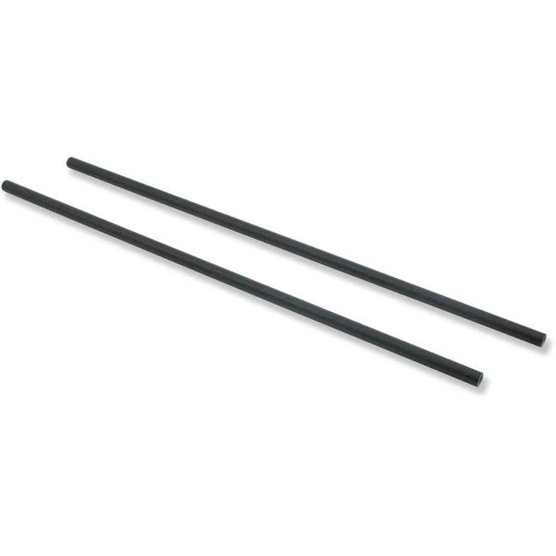 Yakima 78 in. RoundBars pair - Image 3