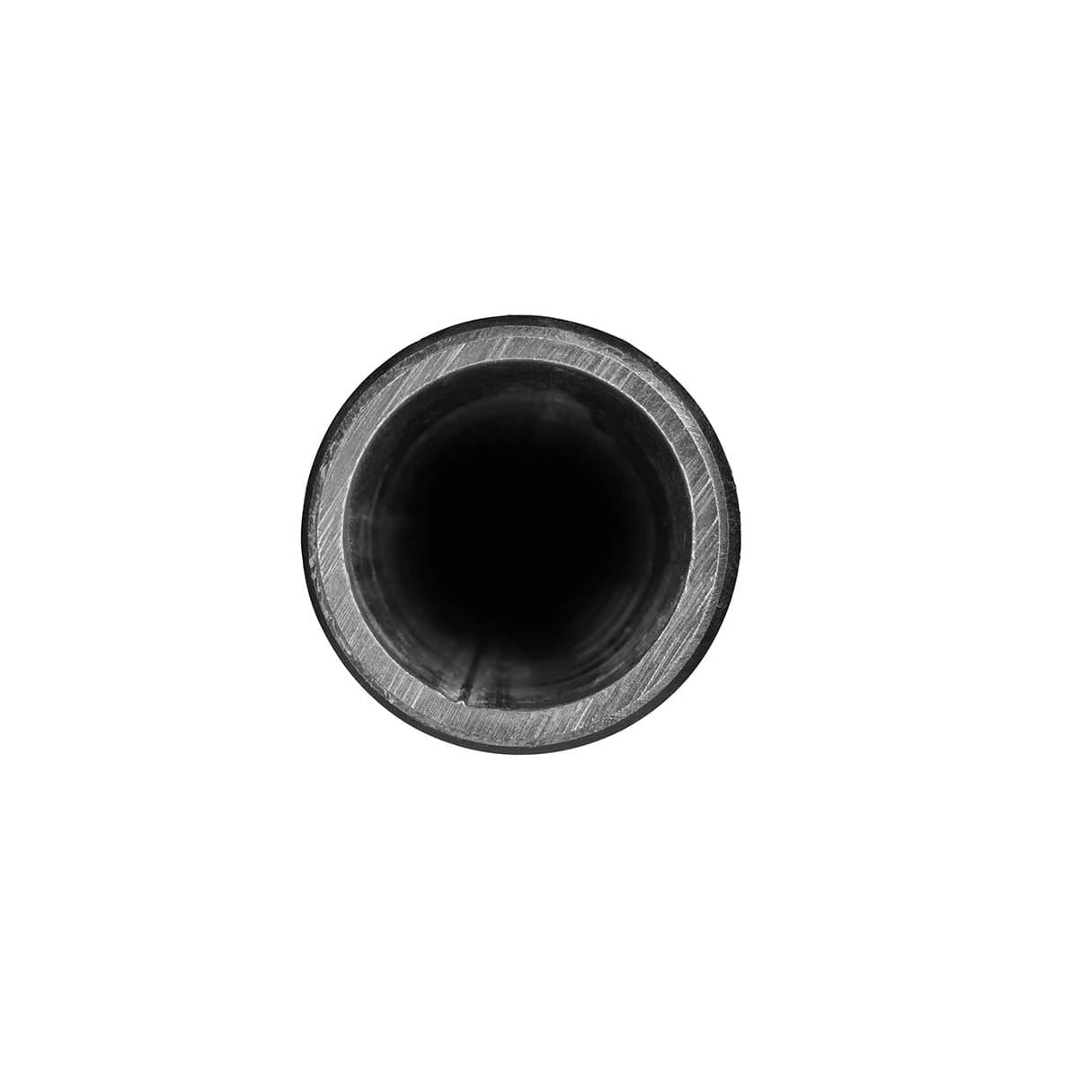 Yakima 86 in. RoundBars pair - Image 2