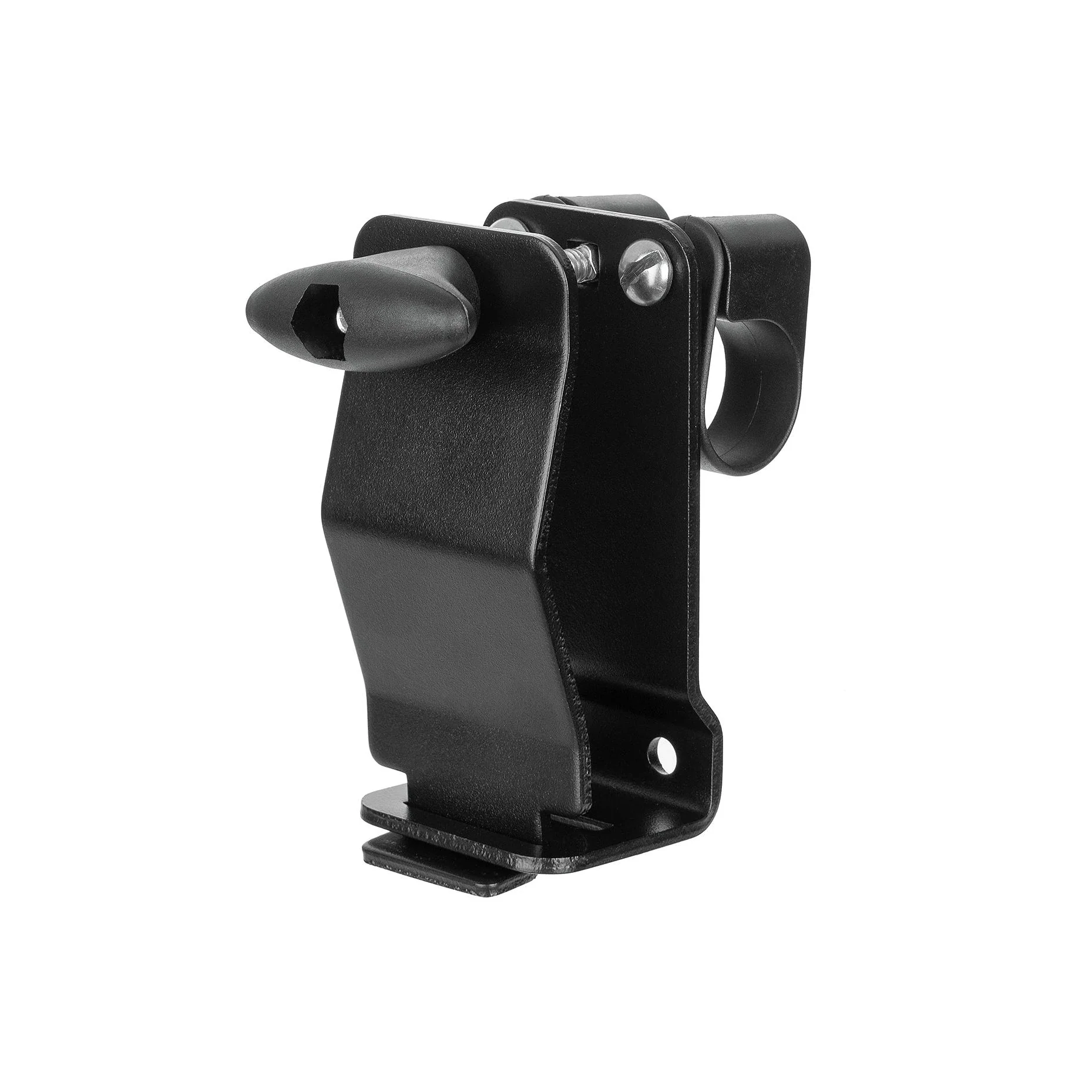 Yakima Axe Shovel Bracket - Image 2